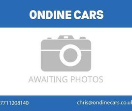 MITSUBISHI LANCER SPORTBACK 1.5 MPI GS2 SPORTBACK EURO 4 5DR