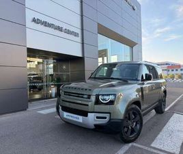 130 3.0D L6 MHEV S AWD AUT. 250