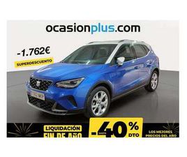 1.0 TSI S&S FR DSG7 XM 110