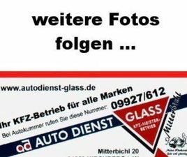 NISSAN ALMERA TINO NISSAN ALMERA TINO TEKNA-KLIMA- 5-G-KAMERA