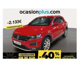 2.0TDI SPORT 4MOTION DSG7