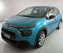 1.2 PURETECH FEEL PACK