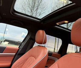 MINI COUNTRYMAN COOPER SE MINI COOPER SE COUNTRYMAN ALL4 AUT. ESSENTIAL TRIM