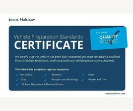 MITSUBISHI MIRAGE 1.2 DESIGN PRO CVT EURO 6 (START/STOP) 5DR