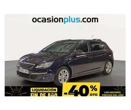 1.2 PURETECH S&S STYLE 130