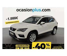 2.0TDI CR S&S STYLE DSG 150