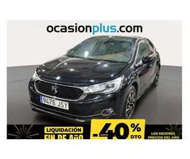 1.2 PURETECH S&S STYLE