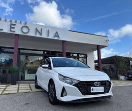 1.2 MPI CONNECTLINE AZIENDALE