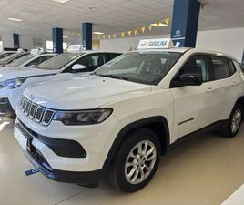 1.3 GSE T4 LONGITUDE 4X2 130