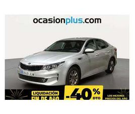 1.7CRDI ECO-DYNAMICS CONCEPT