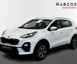 1.6 MHEV BUSINESS DCT 4X2 136