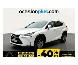 300H CORPORATE 2WD + NAVIBOX