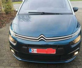 BLUEHDI 130 STOP&START EAT8 SELECTION