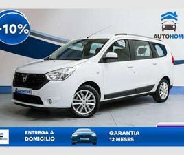 1.2 TCE LAUREATE 5PL.