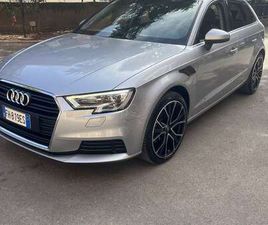 SEDAN 1.6 TDI SPORT 110CV