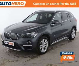 XDRIVE 20I