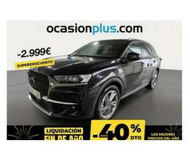 1.2 PT. SO CHIC 130 AUT.