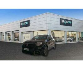 X 1.3 MULTIJET SPORT