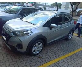 LX 1.5 FLEXONE 16V 5P AUT