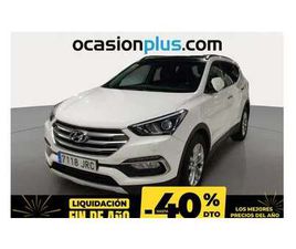 2.2CRDI 4X2 TECNO 7S