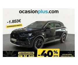 1.2 PT. PERFORMANCE LINE 130 AUT.