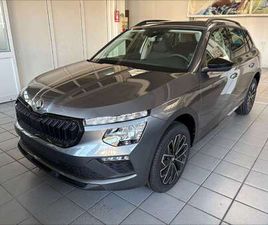 1.0 TSI BLACK DOTS 95CV