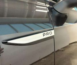 VOLKSWAGEN ID.4 PRO PERFORMANCE