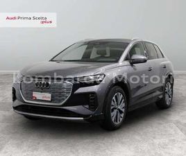 40 BUSINESS ADVANCED