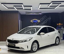 1.6 CRDI CONCEPT PLUS