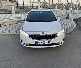 1.6 CRDI CONCEPT PLUS