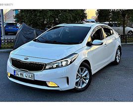 1.6 CRDI CONCEPT PLUS