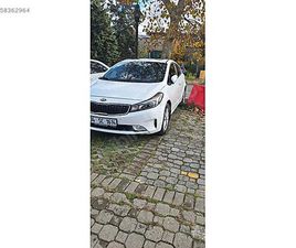 1.6 CRDI CONCEPT PLUS