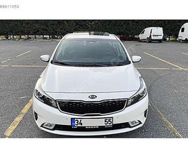 1.6 CRDI CONCEPT PLUS