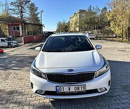 1.6 CRDI CONCEPT PLUS