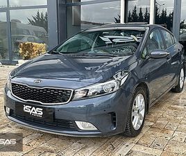 1.6 CRDI CONCEPT PLUS