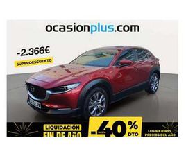 2.0 SKYACTIV-G EVOLUTION 2WD 90KW