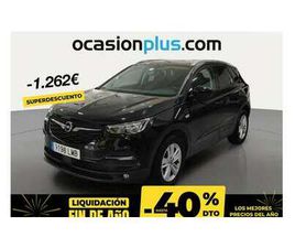 1.2T S&S SELECTIVE 130