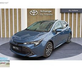 1.8 HYBRID FLAME X-PACK