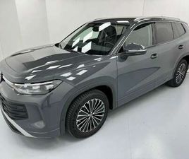 LIFE 1.5 ETSI 150 CV DSG *7 POSTI+TETTO* PROMO!