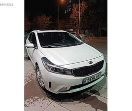 1.6 CRDI CONCEPT PLUS