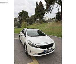 1.6 CRDI CONCEPT PLUS