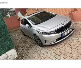 1.6 CRDI CONCEPT PLUS