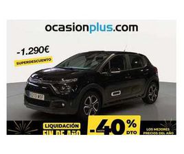 ORIGIN 1.5BLUEHDI S&S PLUS 100