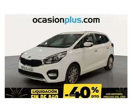 1.7CRDI VGT ECO-DYNAMICS DRIVE