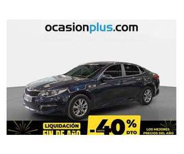 1.7CRDI ECO-DYNAMICS BUSINESS