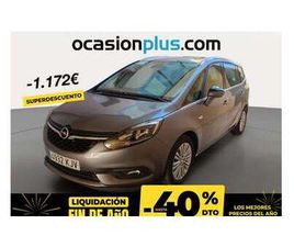 1.6CDTI S/S SELECTIVE 120