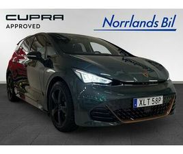 84.0 KWH VZ BEV 326HK/DUBB/PANORAMA/