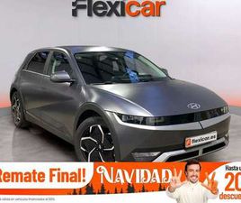 77KWH STAR RWD 168KW