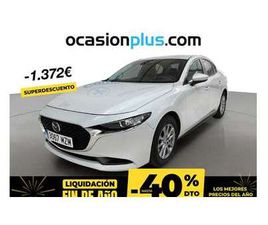 2.5 E-SKYACTIV-G PRIME-LINE 103KW