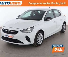 1.3CDTI COLOR EDITION